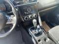 Renault Kadjar LIMITED Deluxe TCe 140 EDC GPF Grijs - thumbnail 14