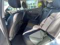 Renault Kadjar LIMITED Deluxe TCe 140 EDC GPF Grijs - thumbnail 10