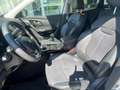 Renault Kadjar LIMITED Deluxe TCe 140 EDC GPF Grijs - thumbnail 9