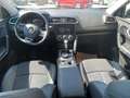 Renault Kadjar LIMITED Deluxe TCe 140 EDC GPF Grijs - thumbnail 12
