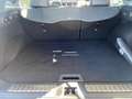 Renault Kadjar LIMITED Deluxe TCe 140 EDC GPF Grijs - thumbnail 16