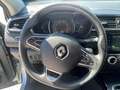 Renault Kadjar LIMITED Deluxe TCe 140 EDC GPF Grijs - thumbnail 13