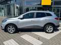 Renault Kadjar LIMITED Deluxe TCe 140 EDC GPF Grijs - thumbnail 4