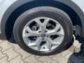 Renault Kadjar LIMITED Deluxe TCe 140 EDC GPF Grijs - thumbnail 17