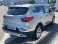 Renault Kadjar LIMITED Deluxe TCe 140 EDC GPF Grijs - thumbnail 7