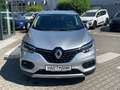 Renault Kadjar LIMITED Deluxe TCe 140 EDC GPF Grijs - thumbnail 1