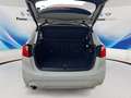BMW 216 i Active Tou Advantage LED Tempomat Shz PDC Bianco - thumbnail 18