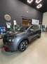 Citroen C5 BlueHDi 130kW EAT8 Shine Comfort Class Gris - thumbnail 1