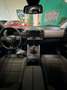 Citroen C5 BlueHDi 130kW EAT8 Shine Comfort Class Gris - thumbnail 3