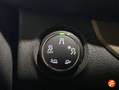 Toyota Proace 1.5D 120CV ADVANCE L0 Gris - thumbnail 17
