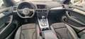Audi Q5 3.0 TDI  quattro *3xS-Line*Sound-System*Xenon White - thumbnail 8
