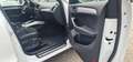 Audi Q5 3.0 TDI  quattro *3xS-Line*Sound-System*Xenon White - thumbnail 9