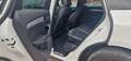 Audi Q5 3.0 TDI  quattro *3xS-Line*Sound-System*Xenon White - thumbnail 10