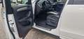 Audi Q5 3.0 TDI  quattro *3xS-Line*Sound-System*Xenon White - thumbnail 7