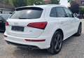 Audi Q5 3.0 TDI  quattro *3xS-Line*Sound-System*Xenon White - thumbnail 6