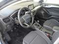 Ford Focus Wagon 1.0 Turbo 100pk Trend Edition Business | air Blauw - thumbnail 8
