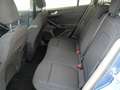 Ford Focus Wagon 1.0 Turbo 100pk Trend Edition Business | air Blauw - thumbnail 11