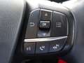 Ford Focus Wagon 1.0 Turbo 100pk Trend Edition Business | air Blauw - thumbnail 21