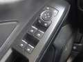 Ford Focus Wagon 1.0 Turbo 100pk Trend Edition Business | air Blauw - thumbnail 13