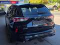 Ford Kuga Plug-In Hybrid ST-Line X Schwarz - thumbnail 2