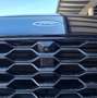 Ford Kuga Plug-In Hybrid ST-Line X Schwarz - thumbnail 16