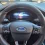 Ford Kuga Plug-In Hybrid ST-Line X Schwarz - thumbnail 11
