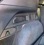 Ford Kuga Plug-In Hybrid ST-Line X Schwarz - thumbnail 7
