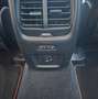 Ford Kuga Plug-In Hybrid ST-Line X Schwarz - thumbnail 18