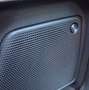 Ford Kuga Plug-In Hybrid ST-Line X Schwarz - thumbnail 9