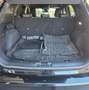 Ford Kuga Plug-In Hybrid ST-Line X Schwarz - thumbnail 21