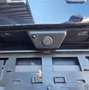 Ford Kuga Plug-In Hybrid ST-Line X Schwarz - thumbnail 17