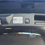Ford Kuga Plug-In Hybrid ST-Line X Schwarz - thumbnail 6