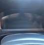 Ford Kuga Plug-In Hybrid ST-Line X Schwarz - thumbnail 19