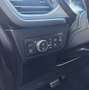 Ford Kuga Plug-In Hybrid ST-Line X Schwarz - thumbnail 10