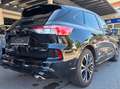 Ford Kuga Plug-In Hybrid ST-Line X Schwarz - thumbnail 3