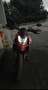 Ducati Hypermotard 950 Червоний - thumbnail 4
