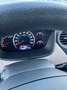 Hyundai i10 i10 1.0 Automatik Classic - thumbnail 3