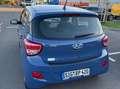 Hyundai i10 i10 1.0 Automatik Classic - thumbnail 1