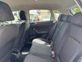 Volkswagen Polo Polo 1.0 TSI DSG AUTOMATICA 5p. Comfortline, PRON Білий - thumbnail 13