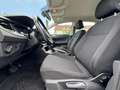 Volkswagen Polo Polo 1.0 TSI DSG AUTOMATICA 5p. Comfortline, PRON Білий - thumbnail 12