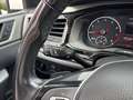 Volkswagen Polo Polo 1.0 TSI DSG AUTOMATICA 5p. Comfortline, PRON Білий - thumbnail 11