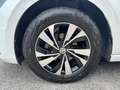 Volkswagen Polo Polo 1.0 TSI DSG AUTOMATICA 5p. Comfortline, PRON Білий - thumbnail 8