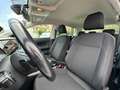 Volkswagen Polo Polo 1.0 TSI DSG AUTOMATICA 5p. Comfortline, PRON Білий - thumbnail 15