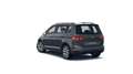 Volkswagen Touran 1.5 TSI "Highline" DSG Navi LED Standhzg Grau - thumbnail 2