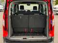 Ford Transit Connect lang*KLIMA*7-SITZE*KAMERA*NAVI* Rot - thumbnail 9