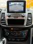Ford Transit Connect lang*KLIMA*7-SITZE*KAMERA*NAVI* Rot - thumbnail 12