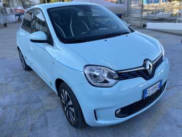 22kWh Vibes ELETTRICA ***