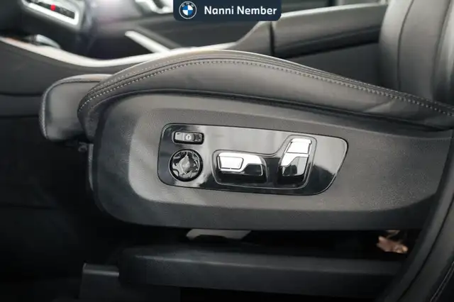 BMW X5 X5 view 15