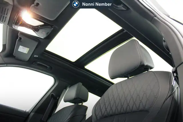 BMW X5 X5 view 9