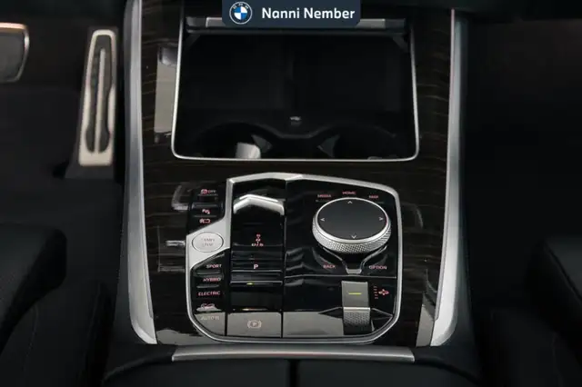 BMW X5 X5 view 13